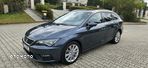 Seat Leon 1.6 TDI DSG Xcellence - 1