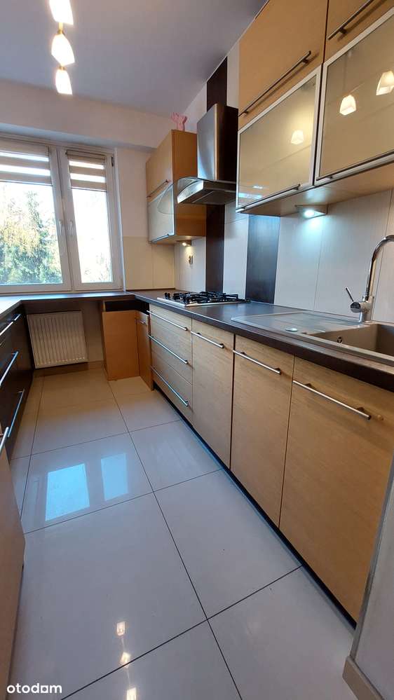 Ofiar Katynia 3 pokoje do zamieszkania-8