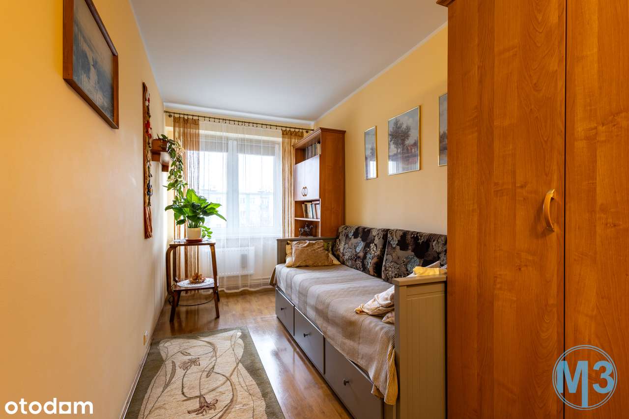 Tu się nie remontuje – tu się zaczyna wygodne życie-3