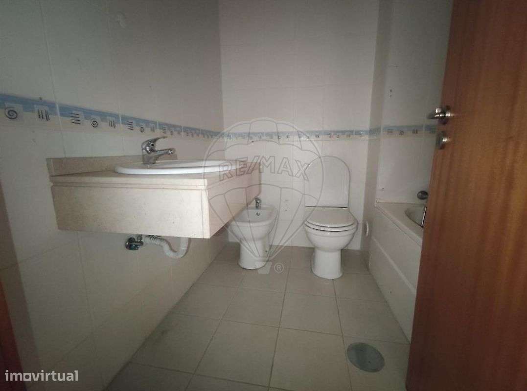 Apartamento T3 para venda - Grande imagem: 3/24