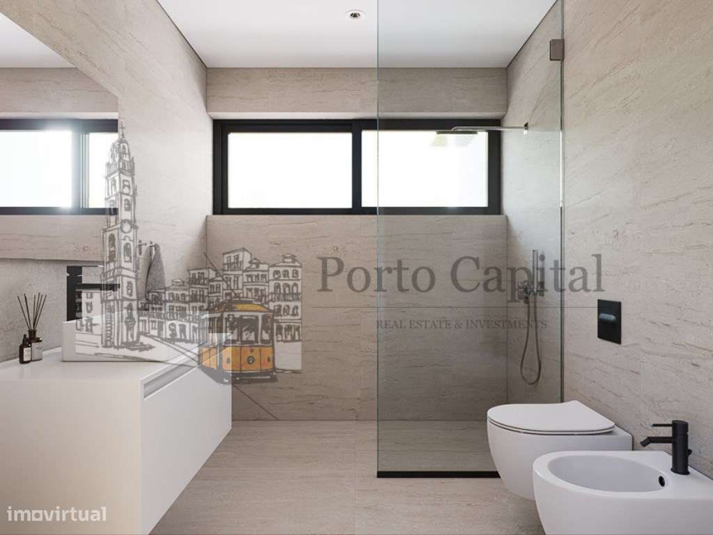 A MORADIA QUE SEMPRE SONHOU ESTÁ AQUI! APROVEITE ESTA OPORTUNIDADE...-14