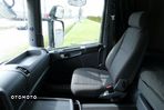 Scania G 450 / RETARDER / CG 19 / EURO 6 / - 28