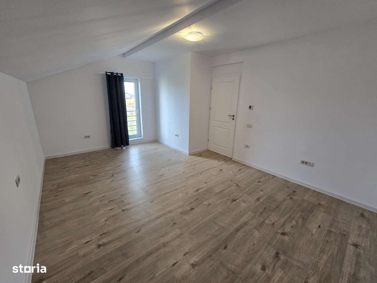 Duplex de Vânzare M. Veche  Pădurea Bistra 10.5000 Euro comision 0!-7