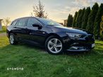 Opel Insignia Sports Tourer 2.0 Diesel Automatik Business Innovation - 1