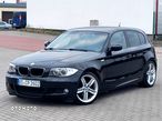 BMW Seria 1 118i Edition Sport - 13