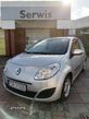 Renault Twingo 1.5 dCi Authentique - 7