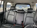 Toyota Land Cruiser LC 3.0 D-4D Invincible - 24