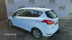 Ford B-MAX - 15