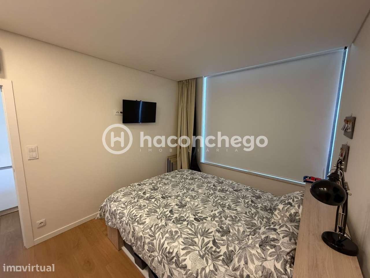 Apartamento T1 Venda em Barcelos, Vila Boa e Vila Frescainha (São Mart-9