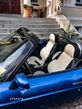 Fiat Barchetta 1.8 16V - 2