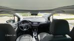 Opel Crossland X 1.2 T Innovation Aut. - 12