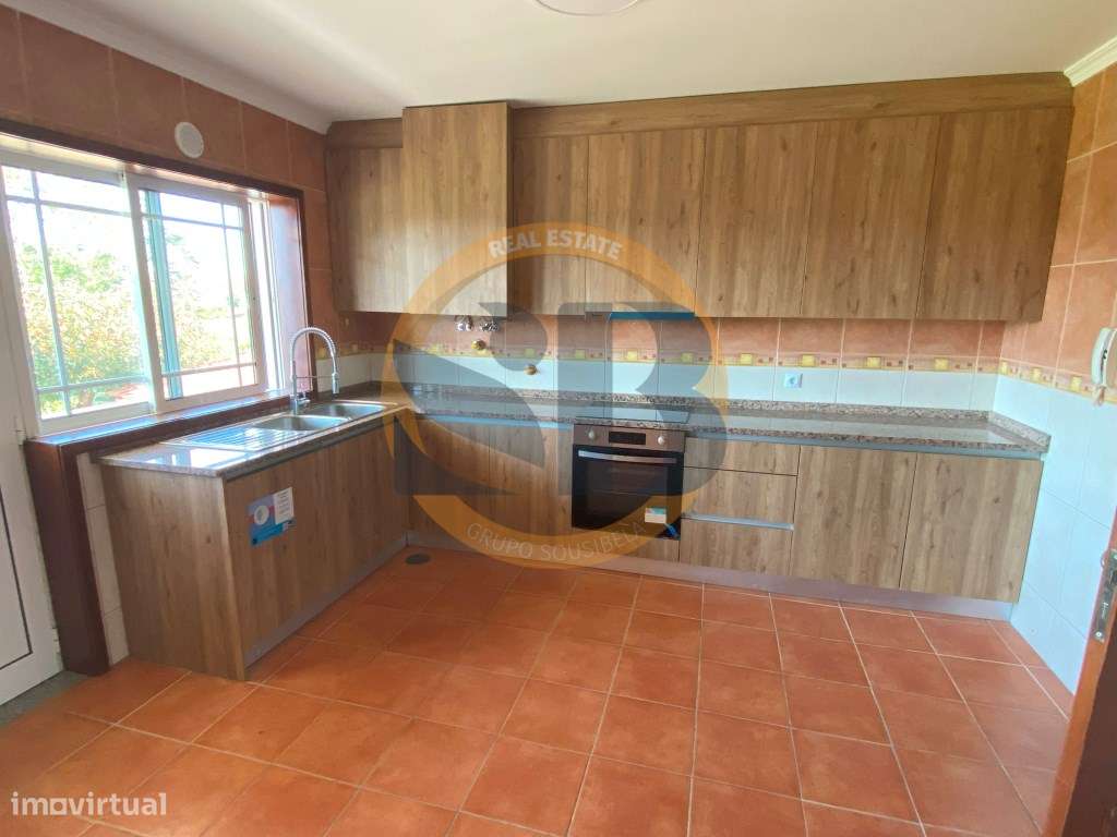 Moradia Albergaria a Velha - Grande imagem: 5/17