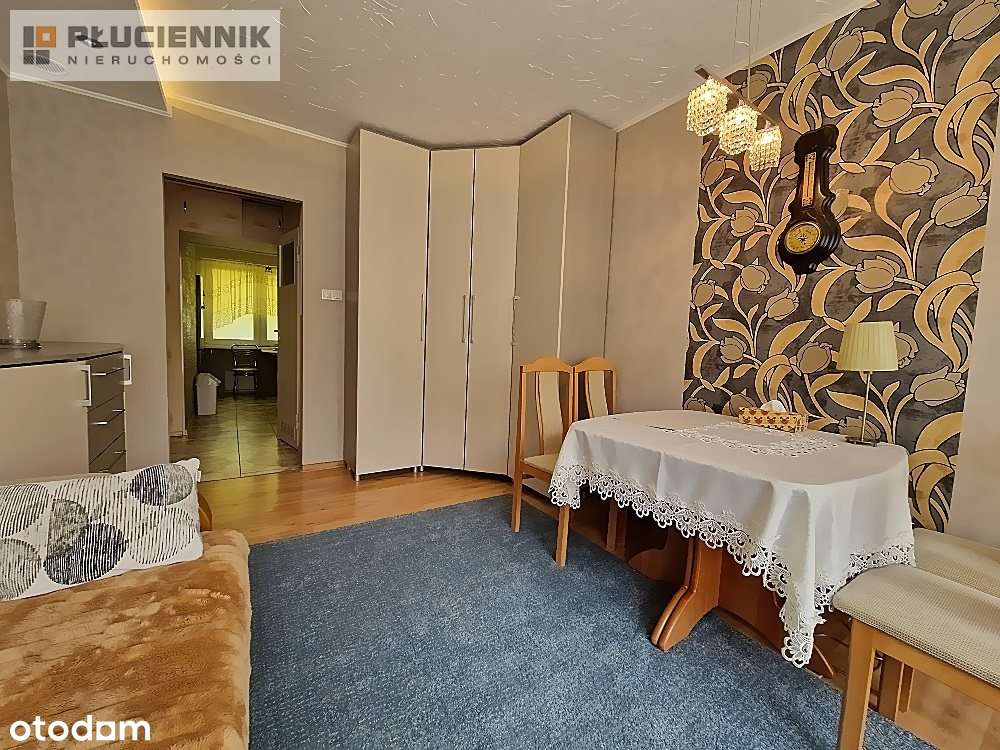 Mieszkanie na wynajem, Łódź, 3 pokoje - Pełny obrazek: 4/19