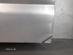 Porta Lateral Volkswagen Multivan T5 (7Hm, 7Hn, 7Hf, 7Ef, 7Em, 7En) - 4