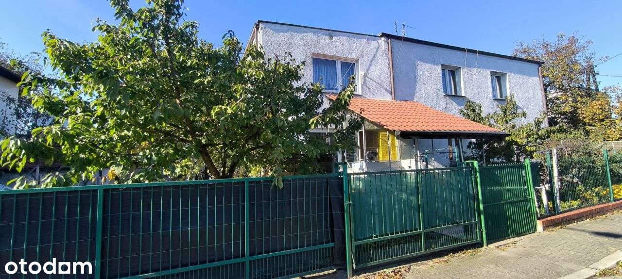 Nieruchomość inwestycyjna | wysoki cashflow-14