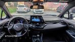 Toyota C-HR 1.2 T Comfort - 7