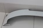 SPOILER KLAPY TYŁ RENAULT MEGANE III OV369 COUPE - 5