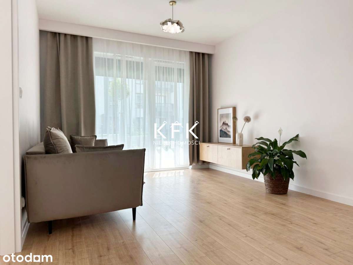 Nowe  & Piękne Garderoba Ogródek Harmonia FILM-14