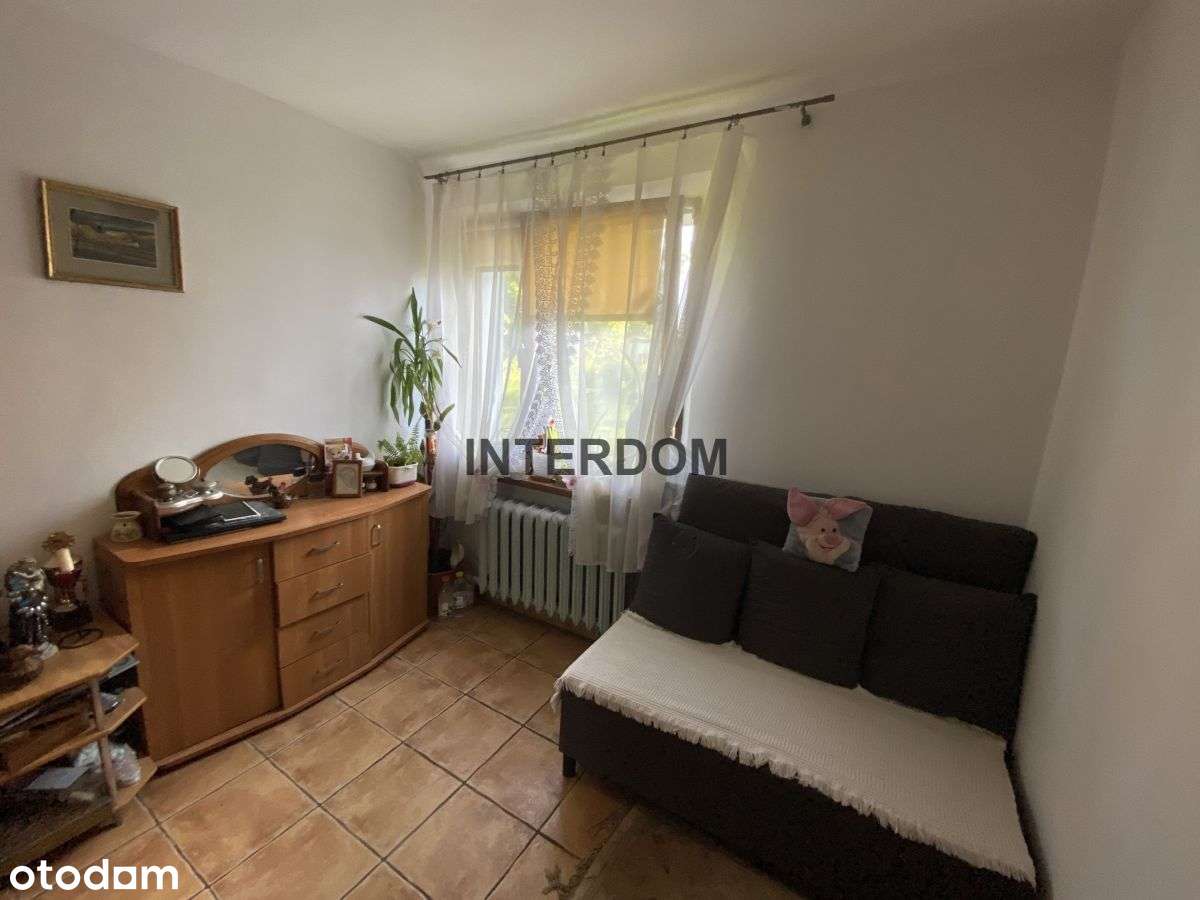 M4 Syberka 57 m2 + korytarz zabudowany-5