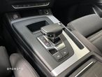 Audi Q5 45 TFSI mHEV Quattro S Line S tronic - 31