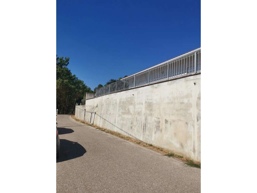 Terreno, Milagres, Leiria - Grande imagem: 4/7