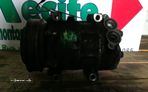 Compressor Do Ac Renault Laguna I (B56_, 556_) - 1