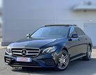 Mercedes-Benz E 220 d 4Matic 9G-TRONIC AMG Line - 18