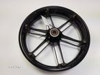 FELGA MOTOCYKL BUELL XB9 SX J17X3,5MT - 1