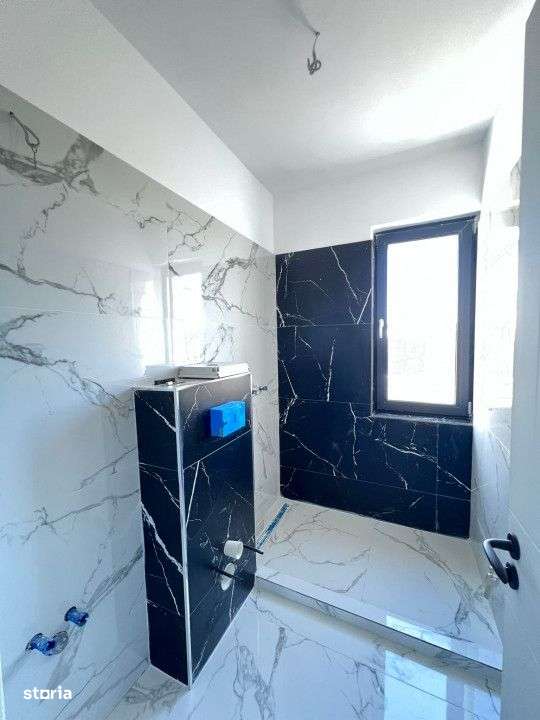 Duplex P+1+M /Bragadiru-Cartierul Independentei id nr 70-5