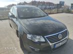 Volkswagen Passat 2.0 FSI Highline Tiptr - 3