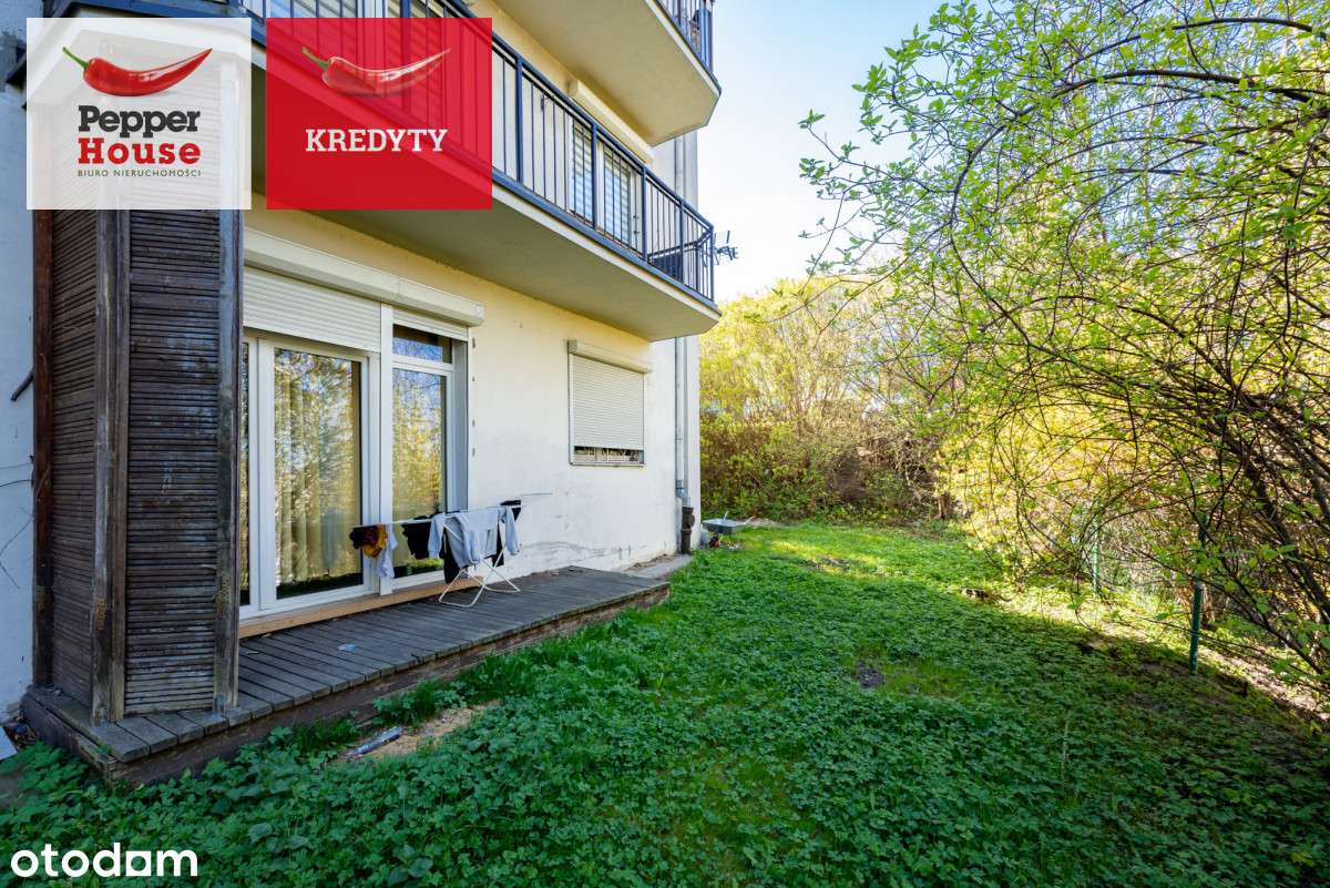 Gotowiec inwestycyjny  – wysoka stopa zwrotu - Widok 2