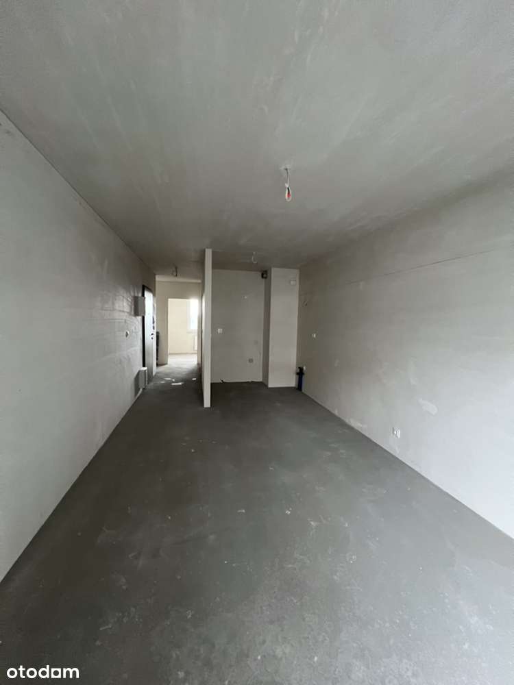 3 pokojowe mieszkanie na Ursusie - Pełny obrazek: 4/20