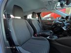 Peugeot 2008 1.5 BlueHDi Active Pack - 7