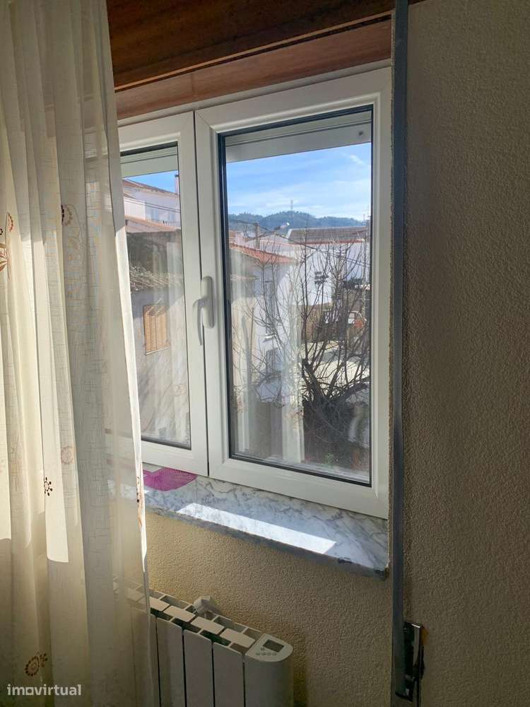 Apartamento t3 na freguesia do ferro-26