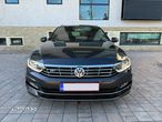 Volkswagen Passat Variant 2.0 TDI SCR DSG R-Line - 3