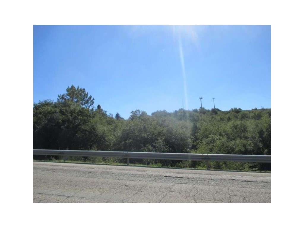 Terreno rústico com 2954m2 em Soure - Grande imagem: 4/5