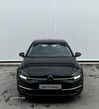 Volkswagen Golf 1.0 TSI Comfortline - 4