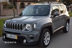 Jeep Renegade 1.6 MultiJet Limited FWD S&S - 1