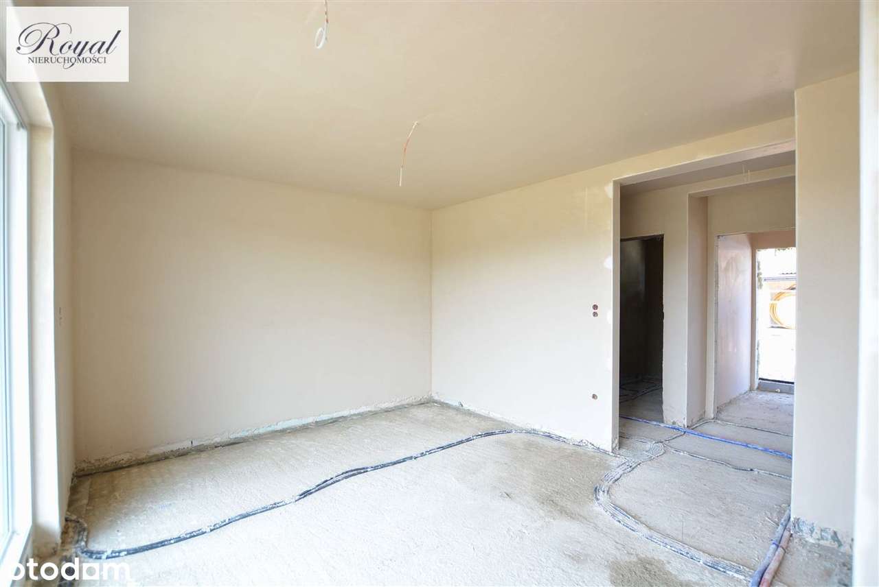 0 % Prowizji !!! Istebna - Komfortowy Apartament-9