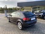 Audi A3 2.0 TDI Sport - 7