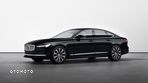 Volvo S90 - 2