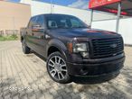 Ford F150 - 3