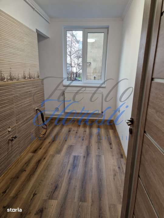 Apartament de 3 camere, semidecomandat, in zona Centru - Imagine principală: 5/18