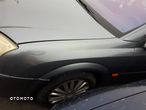 OPEL VECTRA C 02-05 2.0 DTI SCHOWEK PASAŻERA - 16