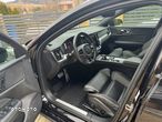 Volvo V60 B4 D R-Design - 17