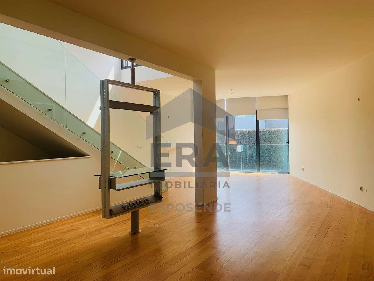 Moradia em Condomínio Fechado, Apúlia - Grande imagem: 4/15