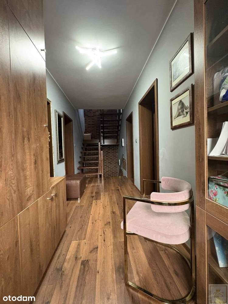 Dom z pięknym widokiem-14