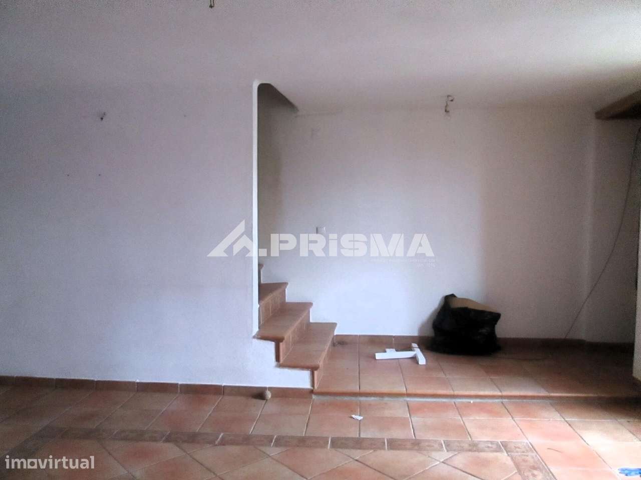 Moradia T2 para venda na Orca - Grande imagem: 5/32