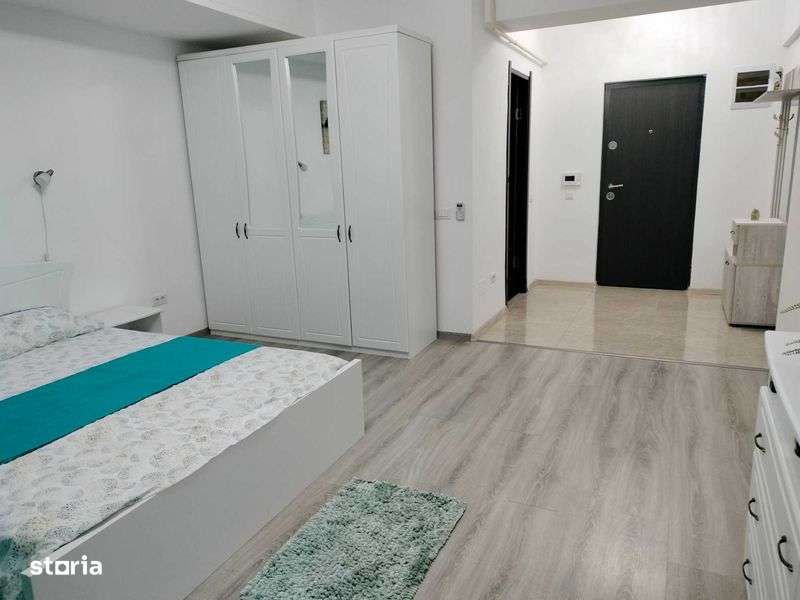 Inchirieri apartamente - Imagine principală: 4/7