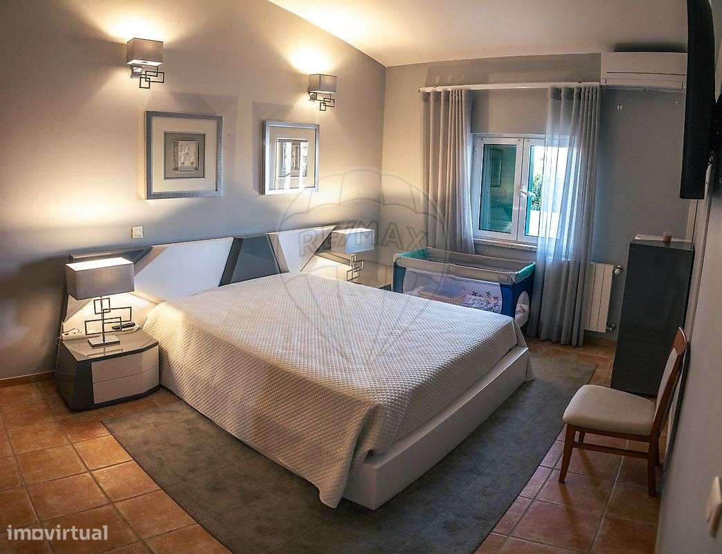 Quinta T10 para venda-25